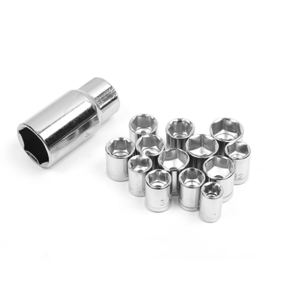 Aiwa 40 Piece Toolkit Tool kit