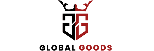 Global Goods