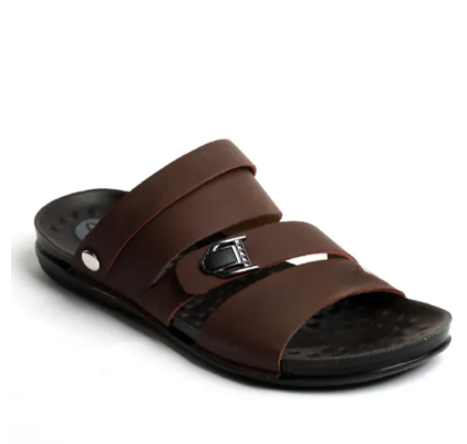 Sandals For Men || New Stylish and Tranding Sandals ,House slippers for men