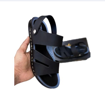 Sandals For Men || New Stylish and Tranding Sandals ,House slippers for men