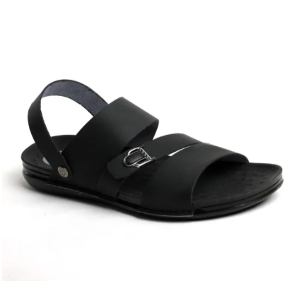 Sandals For Men || New Stylish and Tranding Sandals ,House slippers for men