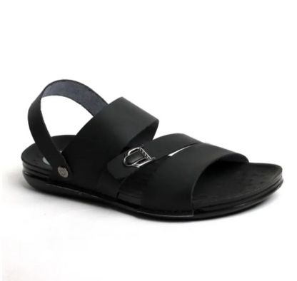 Sandals For Men || New Stylish and Tranding Sandals ,House slippers for men