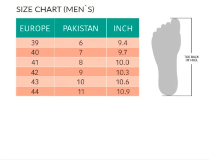 Sandals For Men || New Stylish and Tranding Sandals ,House slippers for men