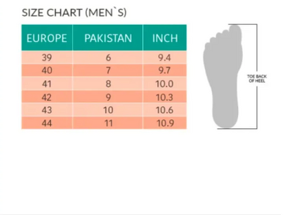 Sandals For Men || New Stylish and Tranding Sandals ,House slippers for men
